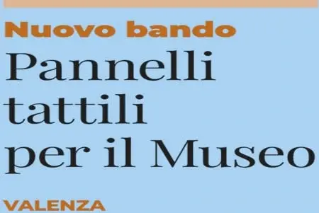 Nuovo Bando