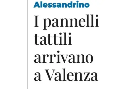 Alessandrino