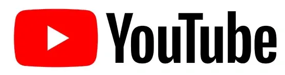 Il nostro canale di Youtube