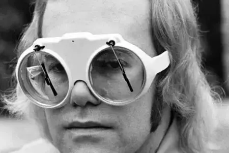 Modelli speciali 800 & 900