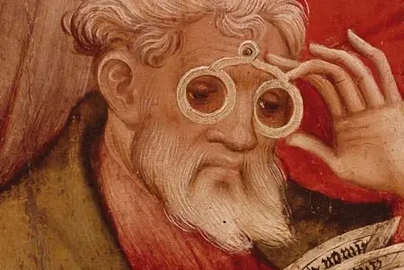 Tra Venezia e Toscana