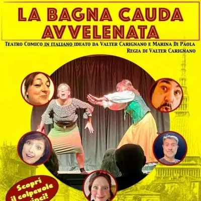 I gialli del commissario Pautasso