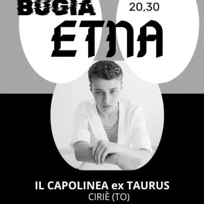 Stefano Pitasi locandina